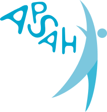 Affiliation de l\'espace prestataire
