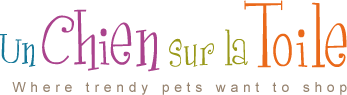 Suppression de tag
