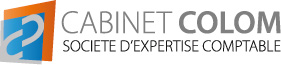 Ajouter au favoris