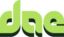 Plein écran
