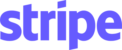 Supertheme home page