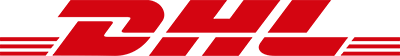 Site de l\'équipe des Catrel Trophy
