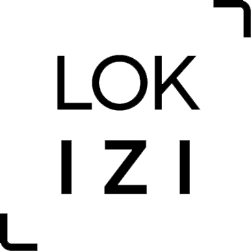 Site Internet Sutralis